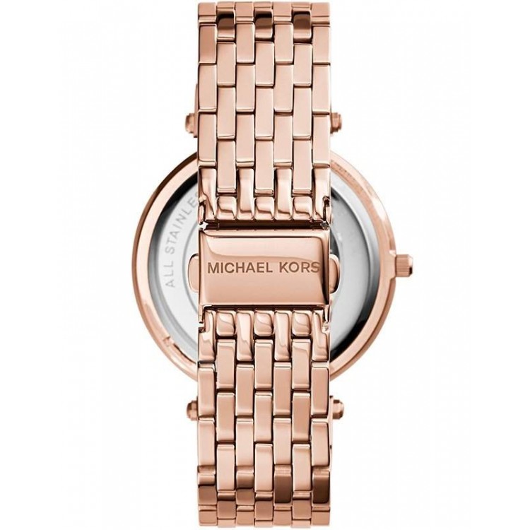 Ceas Dama, Michael Kors, Darci MK3192 Ceas Dama, Michael Kors, Darci MK3192