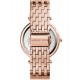 Ceas Dama, Michael Kors, Darci MK3192 Ceas Dama, Michael Kors, Darci MK3192