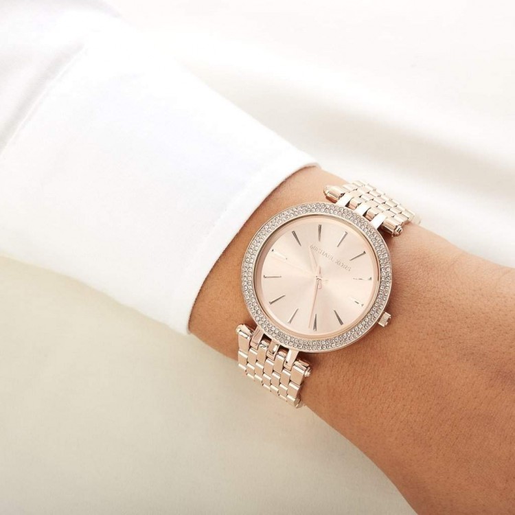 Ceas Dama, Michael Kors, Darci MK3192 Ceas Dama, Michael Kors, Darci MK3192