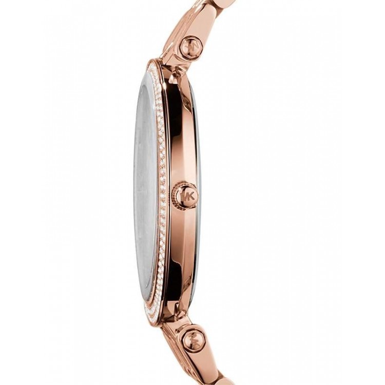 Ceas Dama, Michael Kors, Darci MK3192 Ceas Dama, Michael Kors, Darci MK3192