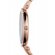 Ceas Dama, Michael Kors, Darci MK3192 Ceas Dama, Michael Kors, Darci MK3192