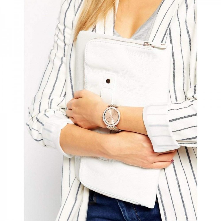 Ceas Dama, Michael Kors, Darci MK3192 Ceas Dama, Michael Kors, Darci MK3192