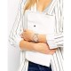 Ceas Dama, Michael Kors, Darci MK3192 Ceas Dama, Michael Kors, Darci MK3192