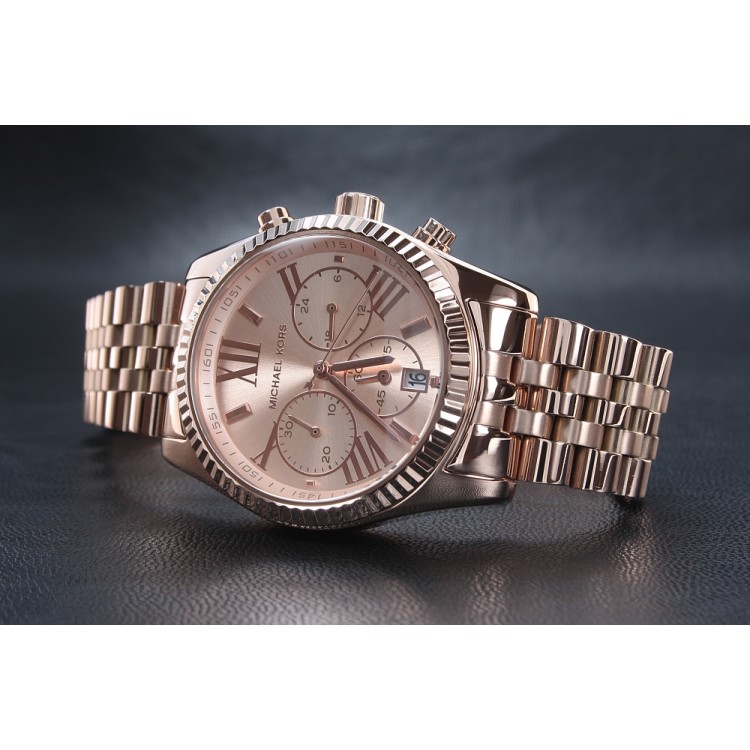 Ceas Dama, Michael Kors, Lexington MK5569 Ceas Dama, Michael Kors, Lexington MK5569