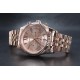 Ceas Dama, Michael Kors, Lexington MK5569 Ceas Dama, Michael Kors, Lexington MK5569