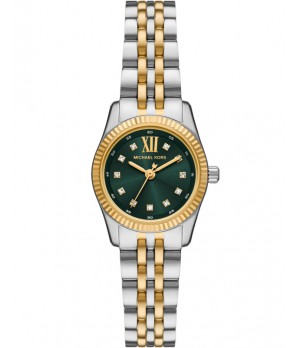 Ceas Dama, Guess, Lexington MK4986