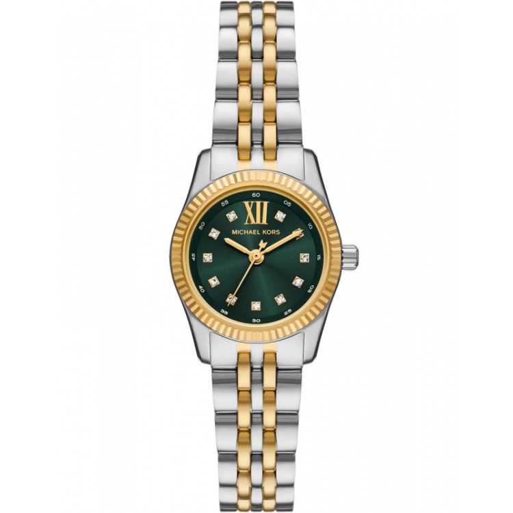 Ceas Dama, Guess, Lexington MK4986