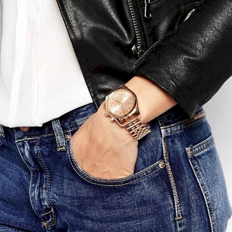 Ceas Dama, Michael Kors, Lexington MK5569 Ceas Dama, Michael Kors, Lexington MK5569
