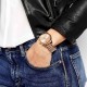 Ceas Dama, Michael Kors, Lexington MK5569 Ceas Dama, Michael Kors, Lexington MK5569