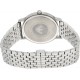 Ceas Barbati, Emporio Armani, Kappa AR11152