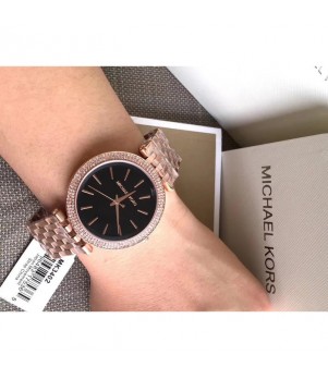 Ceas Dama, Michael Kors, Darci MK3402