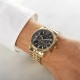 Ceas Barbati, Michael Kors, Lexington MK8286 Ceas Barbati, Michael Kors, Lexington MK8286