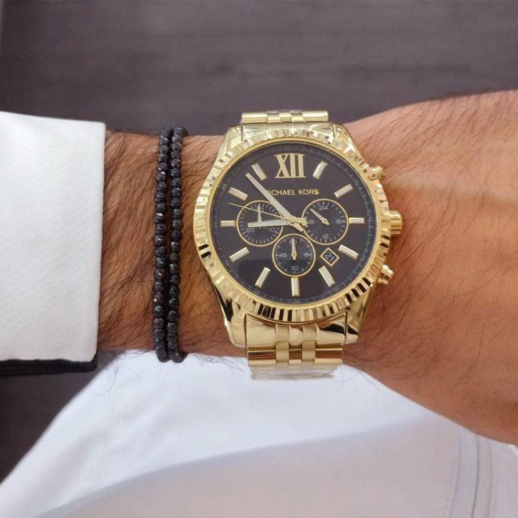 Ceas Barbati, Michael Kors, Lexington MK8286 Ceas Barbati, Michael Kors, Lexington MK8286
