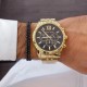 Ceas Barbati, Michael Kors, Lexington MK8286 Ceas Barbati, Michael Kors, Lexington MK8286