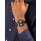 Ceas Barbati, Michael Kors, Slim Runway MK8507
