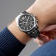 Ceas Barbati, Michael Kors, Lexington MK8602 Ceas Barbati, Michael Kors, Lexington MK8602
