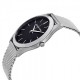 Ceas Barbati, Michael Kors, Slim Runway MK8606 Ceas Barbati, Michael Kors, Slim Runway MK8606
