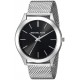 Ceas Barbati, Michael Kors, Slim Runway MK8606 Ceas Barbati, Michael Kors, Slim Runway MK8606