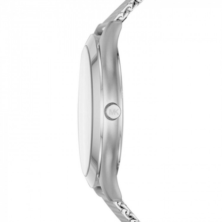 Ceas Barbati, Michael Kors, Slim Runway MK8606 Ceas Barbati, Michael Kors, Slim Runway MK8606