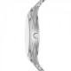 Ceas Barbati, Michael Kors, Slim Runway MK8606 Ceas Barbati, Michael Kors, Slim Runway MK8606