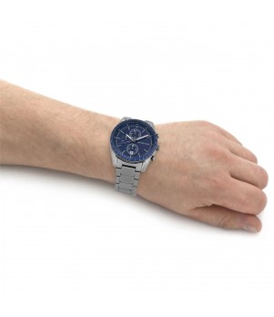 Ceas Barbati, Michael Kors, Accelator MK9111