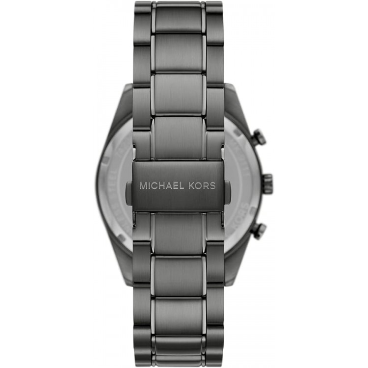 Ceas Barbati, Michael Kors, Accelator MK9111
