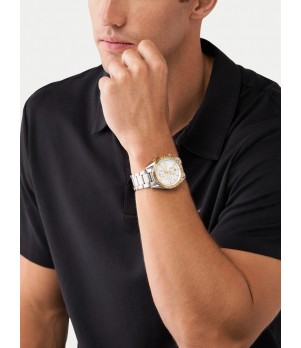 Ceas Barbati, Michael Kors, Accelerator MK9112