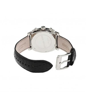 Ceas Barbati, Michael Kors, Chronograph MK8118