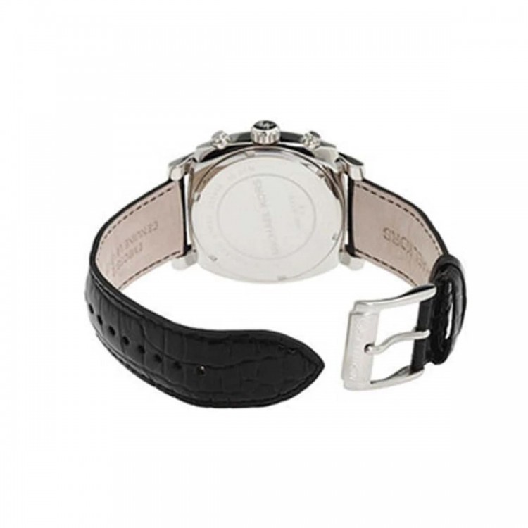 Ceas Barbati, Michael Kors, Chronograph MK8118