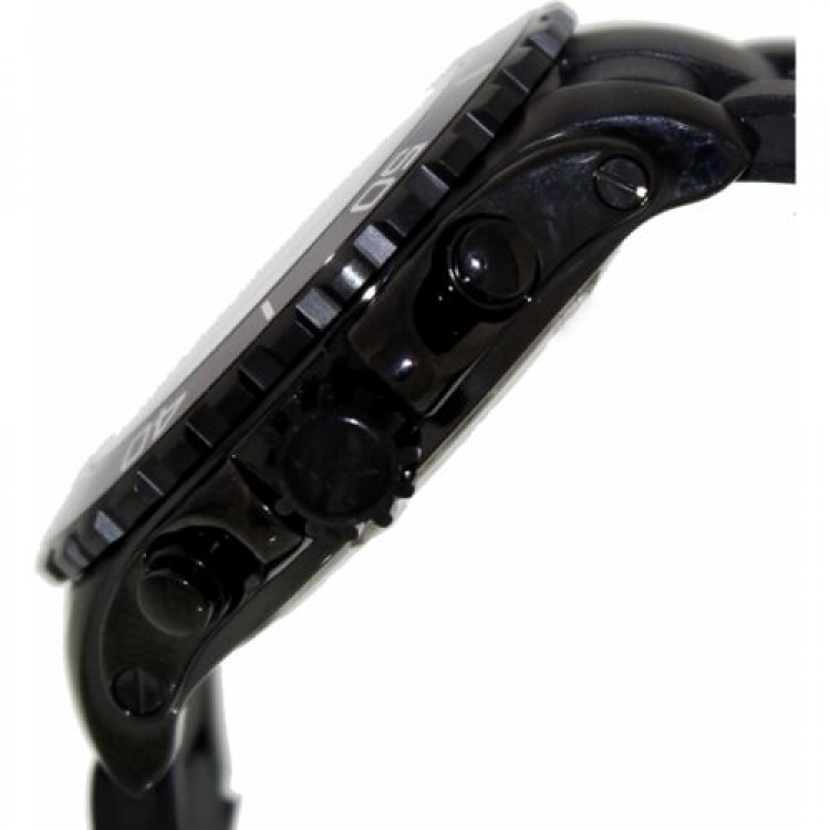 Ceas Barbati, Michael Kors, Drake MK8211