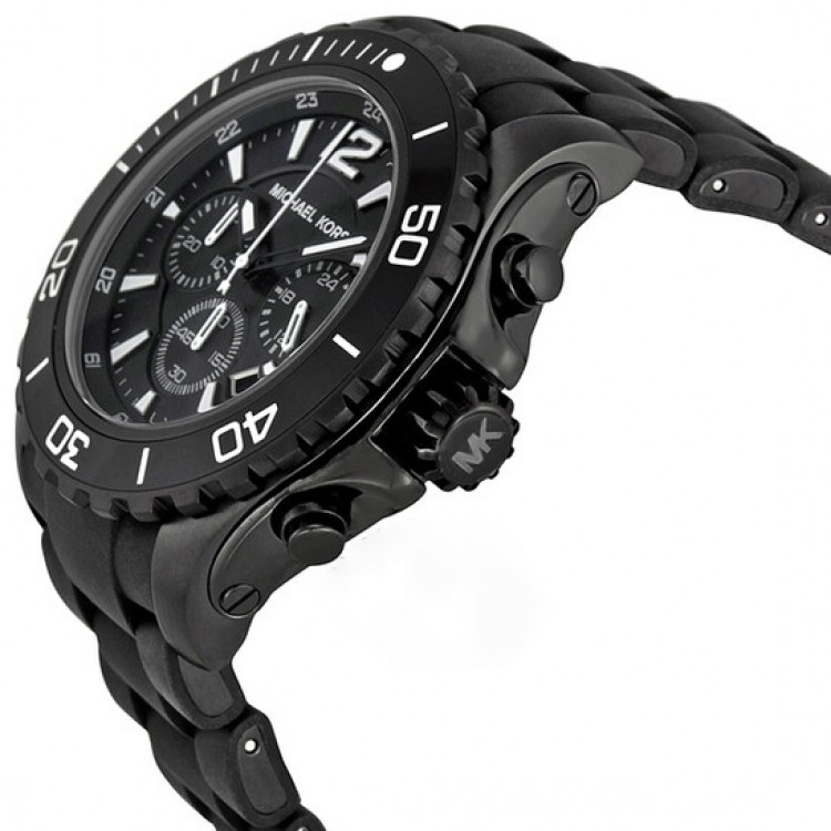 Ceas Barbati, Michael Kors, Drake MK8211