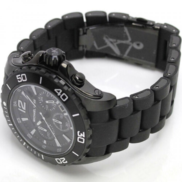 Ceas Barbati, Michael Kors, Drake MK8211