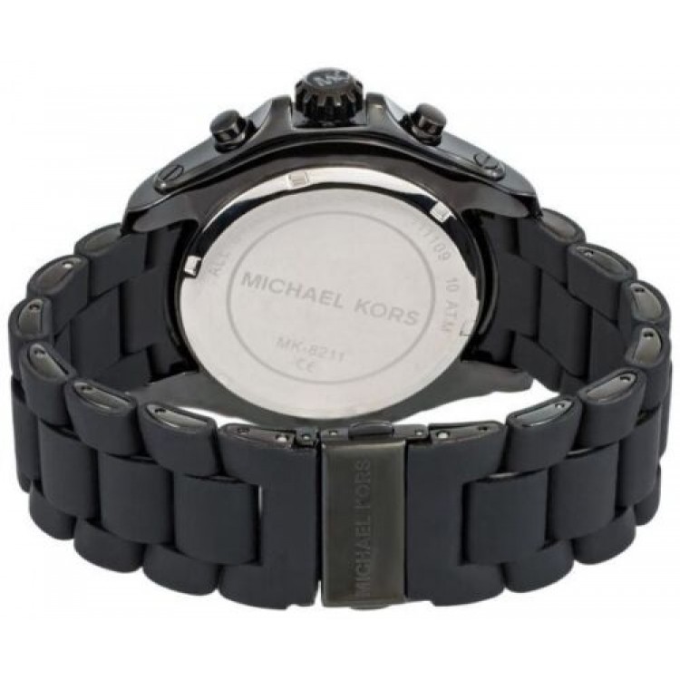 Ceas Barbati, Michael Kors, Drake MK8211