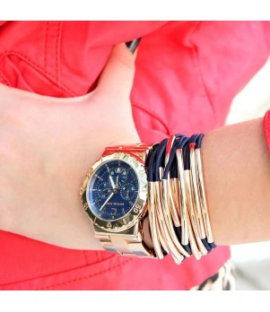 Ceas Barbati, Michael Kors, Dylan MK5410