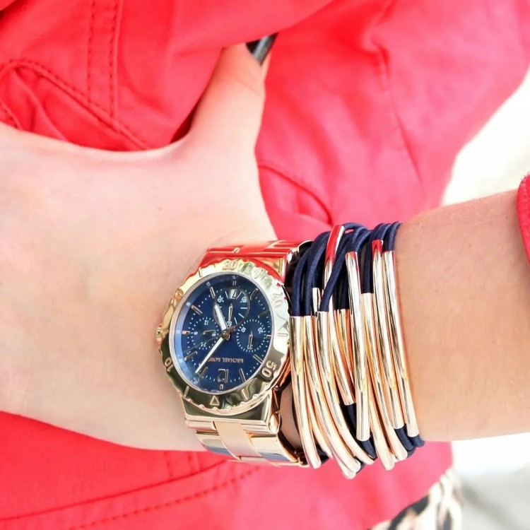 Ceas Barbati, Michael Kors, Dylan MK5410