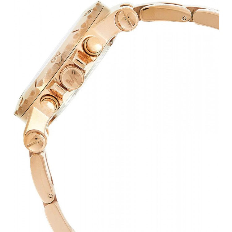 Ceas Barbati, Michael Kors, Dylan MK5410