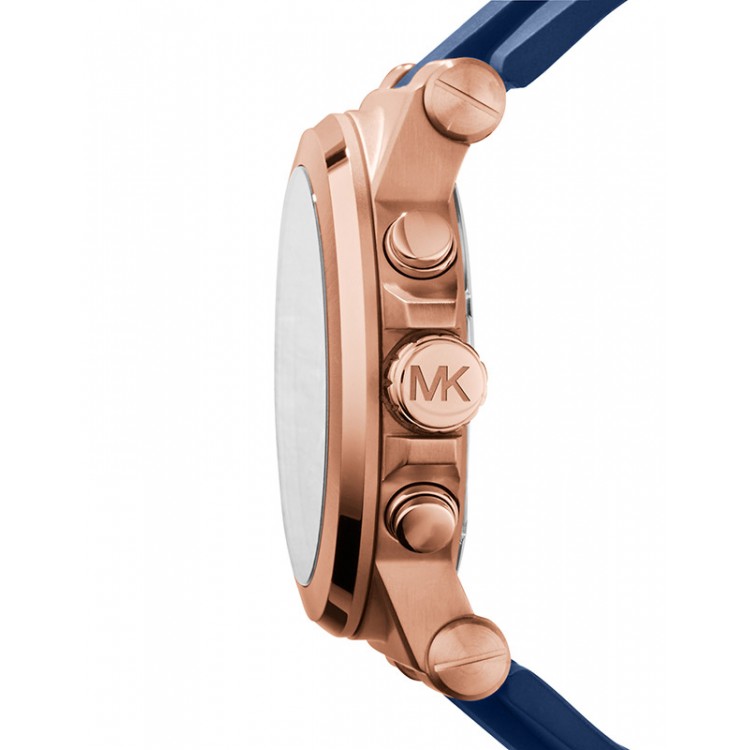 Ceas Barbati, Michael Kors, Dylan MK8295