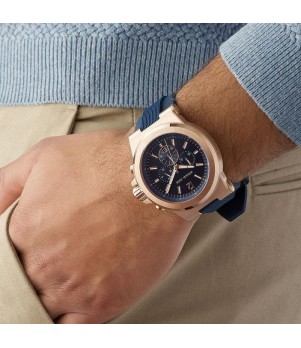 Ceas Barbati, Michael Kors, Dylan MK8295