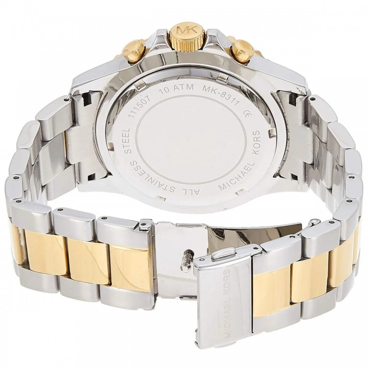 Ceas Barbati, Michael Kors, Everest MK8311