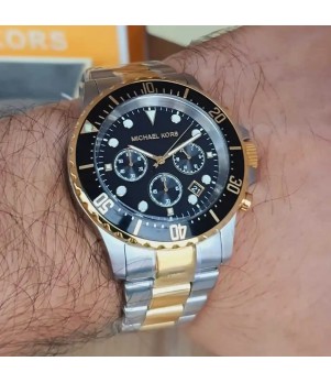 Ceas Barbati, Michael Kors, Everest MK8311