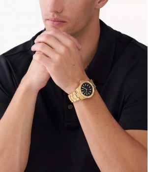 Ceas Barbati, Michael Kors, Everest MK9078