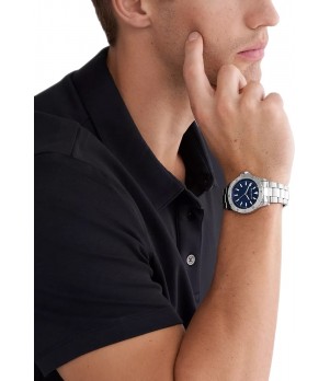 Ceas Barbati, Michael Kors, Everest MK9079