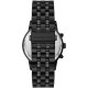 Ceas Barbati, Michael Kors, Hutton MK9089