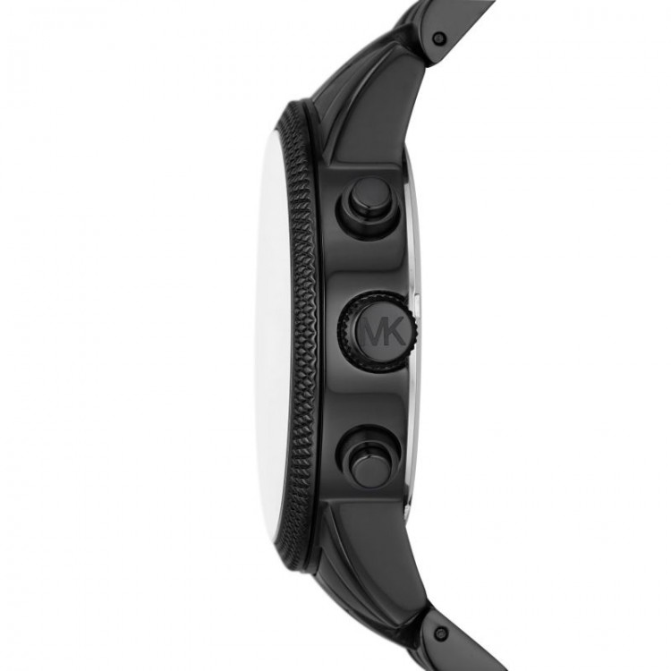 Ceas Barbati, Michael Kors, Hutton MK9089