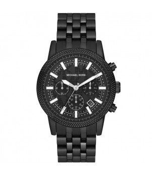 Ceas Barbati, Michael Kors, Hutton MK9089