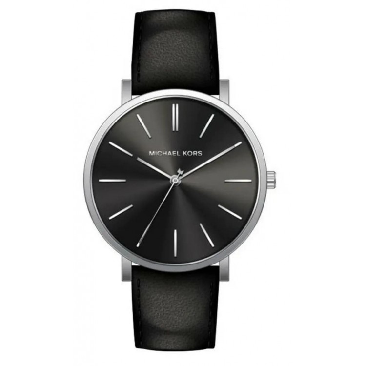Ceas Barbati, Michael Kors, Jaryn MK8539 Ceas Barbati, Michael Kors, Jaryn MK8539