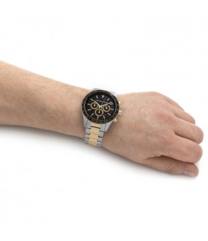 Ceas Barbati, Michael Kors, Layton MK8784