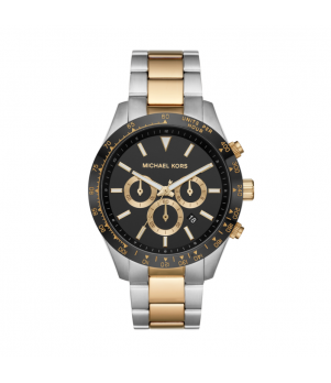 Ceas Barbati, Michael Kors, Layton MK8784
