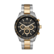 Ceas Barbati, Michael Kors, Layton MK8784