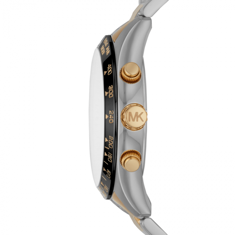 Ceas Barbati, Michael Kors, Layton MK8784